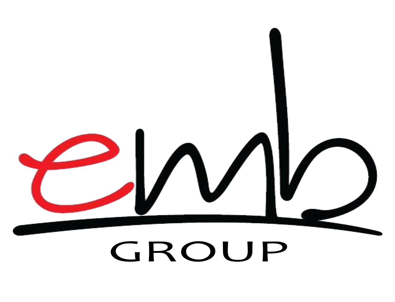 EMB-Group